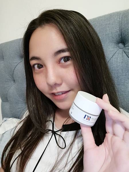 晚安_181012_0006.jpg 試用