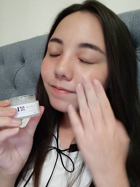 晚安_181012_0007.jpg 試用