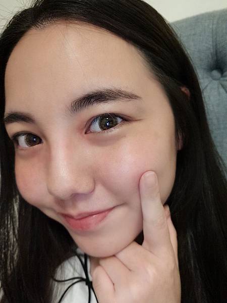 晚安_181012_0011.jpg 試用