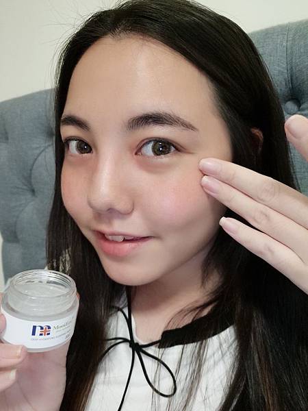 晚安_181012_0010.jpg 試用