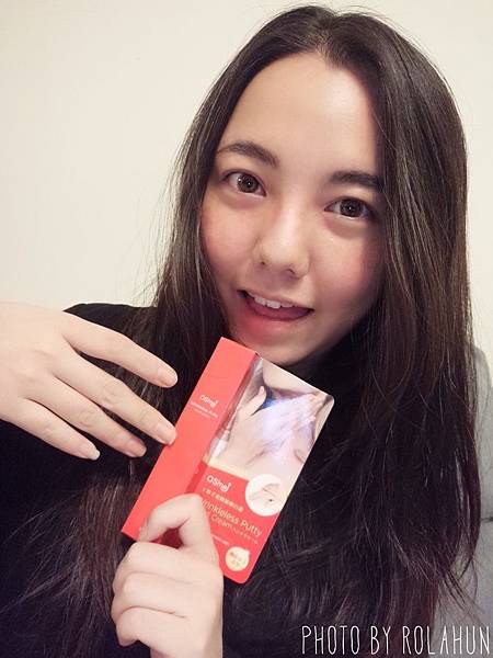 雞爪_181015_0009.jpg 雞爪_181015_0009.jpg
