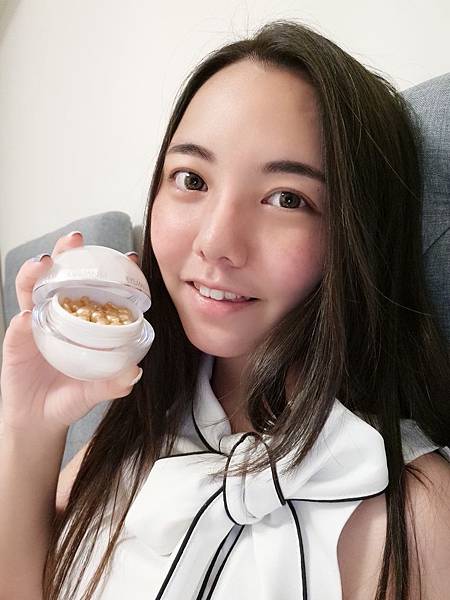 保濕膠囊_181101_0009.jpg 保濕膠囊_181101_0009.jpg