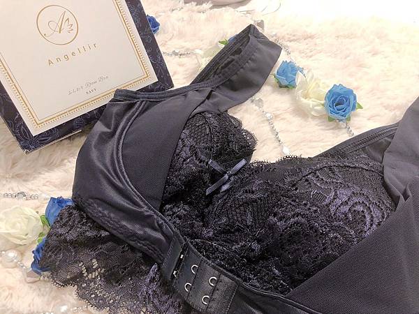 20190109_190109_0003.jpg 試用