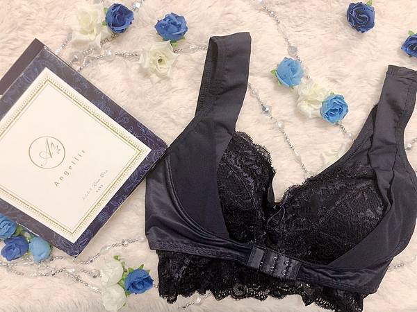 20190109_190109_0004.jpg 試用