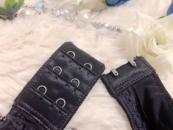 20190109_190109_0005.jpg 試用