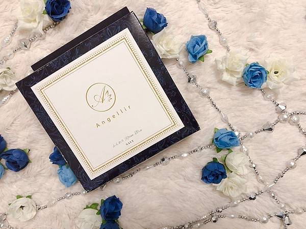 20190109_190109_0001.jpg 試用