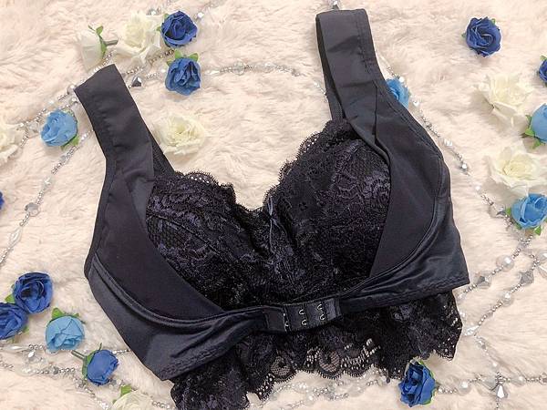 20190109_190109_0006.jpg 試用