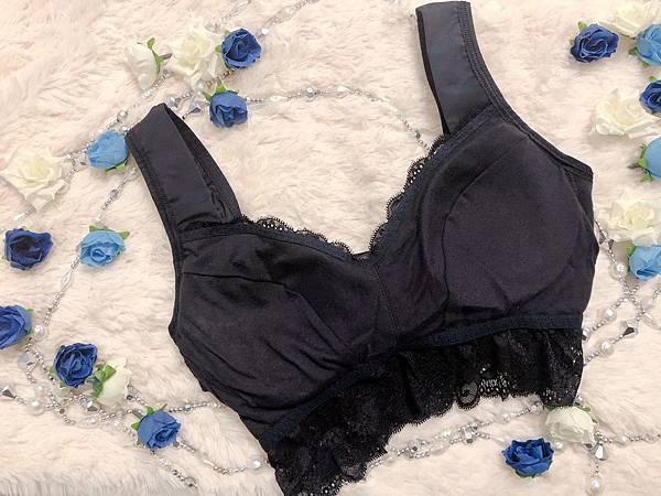 20190109_190109_0009.jpg 試用