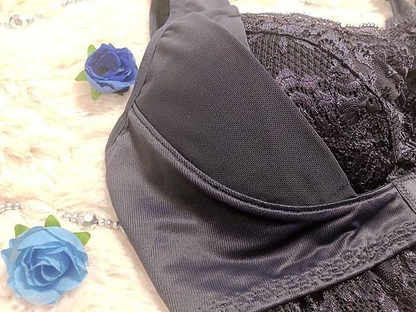 20190109_190109_0008.jpg 試用