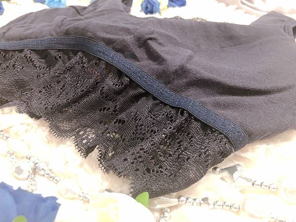 20190109_190109_0010.jpg 試用