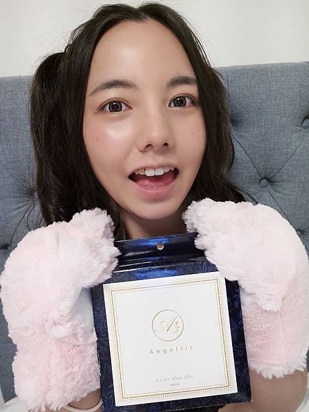 20190109_190109_0027.jpg 試用