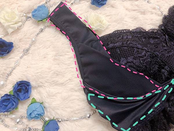 20190109_190109_0032.jpg 試用