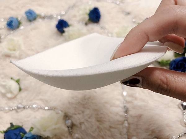 S__31768579.jpg 試用