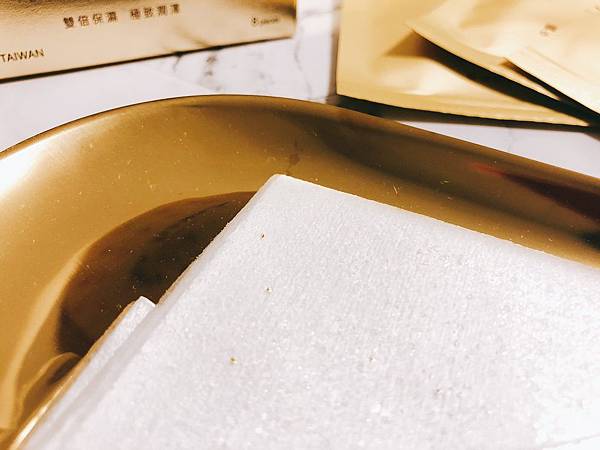 20190129 #1_190129_0003.jpg 試用