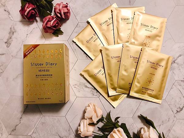 20190129 #1_190129_0001.jpg 試用