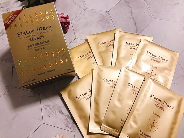 20190129 #1_190129_0002.jpg 試用