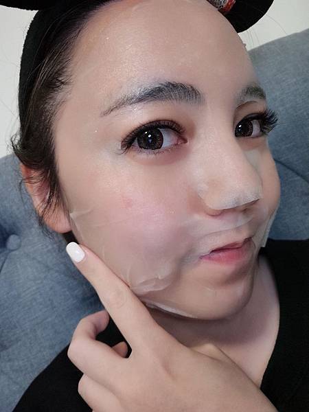 20190129 #1_190129_0008.jpg 試用