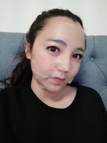 20190129 #1_190129_0006.jpg 試用