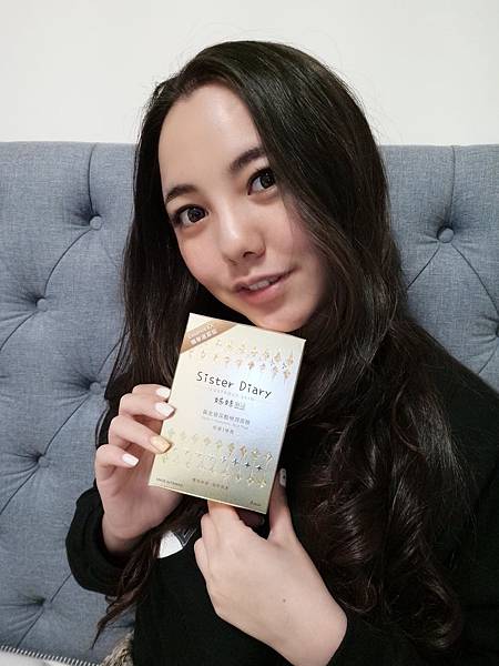 20190129 #1_190129_0012.jpg 試用