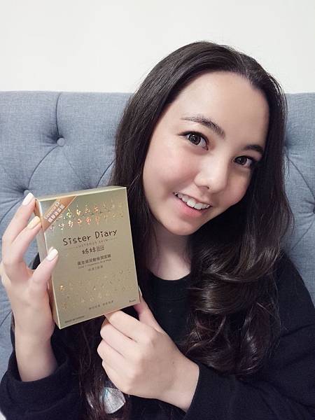 20190129 #1_190129_0011.jpg 試用