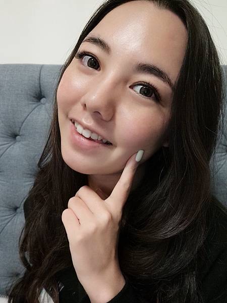 20190129 #1_190129_0013.jpg 試用