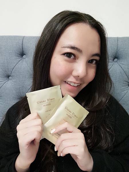 20190129 #1_190129_0014.jpg 試用