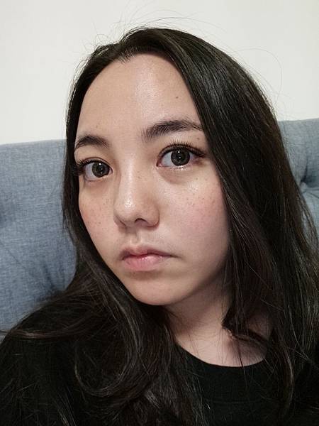 20190129 #1_190129_0016.jpg 試用