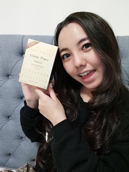 20190129 #1_190129_0015.jpg 試用