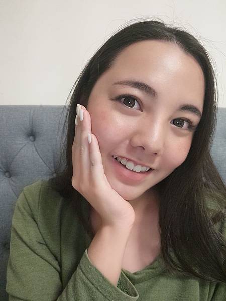 20190211 #2_190211_0001.jpg 試用