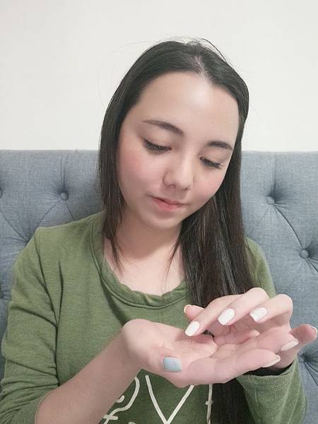 20190211 #2_190211_0005.jpg 試用