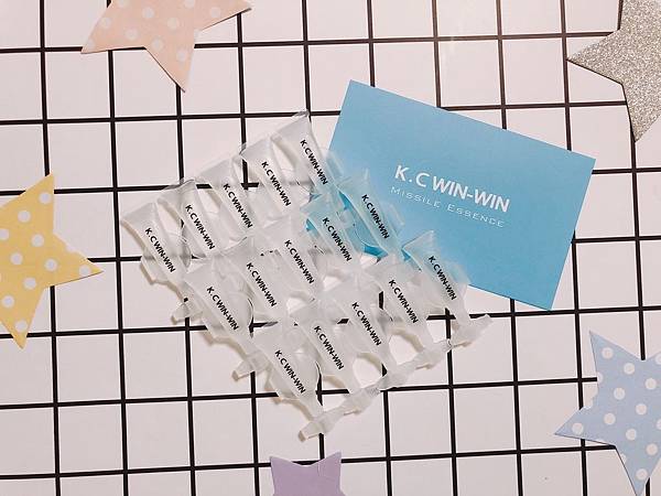 20190211 #2_190211_0006.jpg 試用