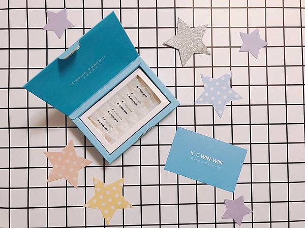 20190211 #2_190211_0008.jpg 試用