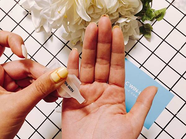 20190211 #2_190211_0010.jpg 試用