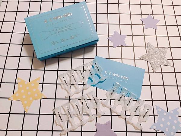 20190211 #2_190211_0007.jpg 試用