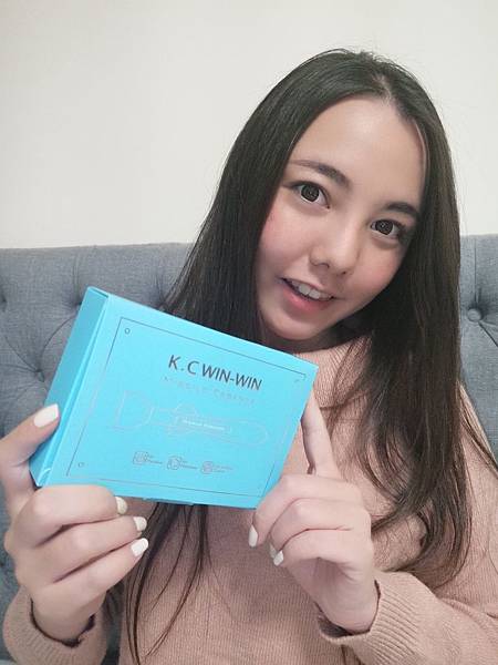 20190211 #2_190211_0013.jpg 試用