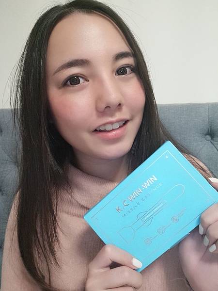 20190211 #2_190211_0016.jpg 試用