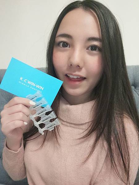 20190211 #2_190211_0017.jpg 試用