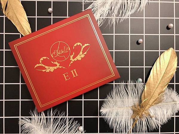 20190225 #1_190225_0001.jpg 試用