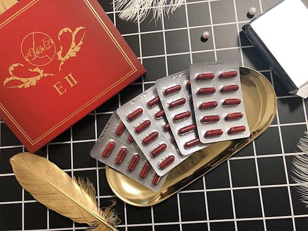 20190225 #1_190225_0004.jpg 試用