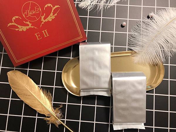 20190225 #1_190225_0003.jpg 試用