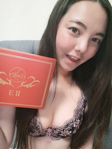 20190225 #1_190225_0005.jpg 試用