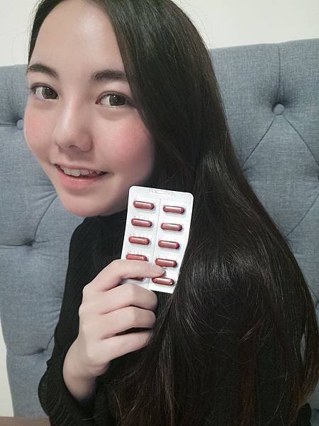 20190225 #1_190225_0010.jpg 試用