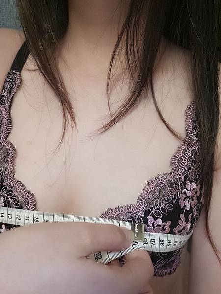 20190225 #1_190225_0007.jpg 試用