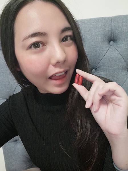 20190225 #1_190225_0011.jpg 試用