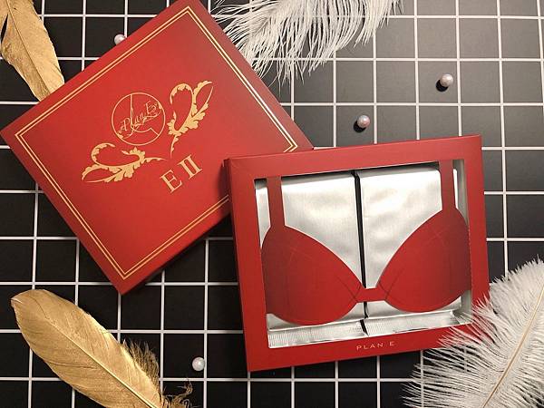 20190225 #1_190225_0002.jpg 試用