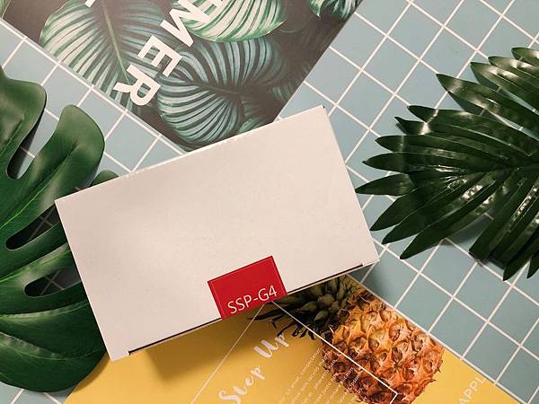 201934 #6_190304_0001.jpg 試用