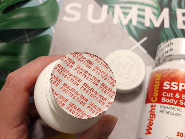 201934 #6_190304_0005.jpg 試用