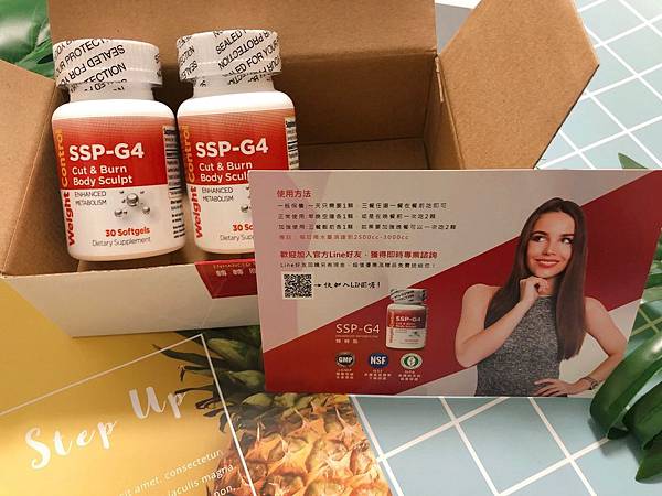 201934 #6_190304_0002.jpg 試用