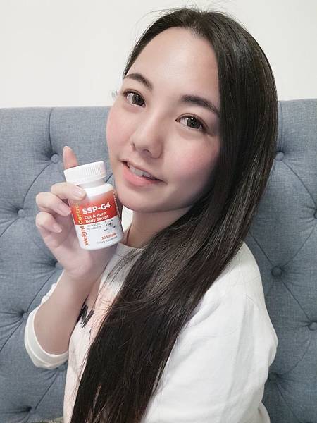 201934 #6_190304_0009.jpg 試用