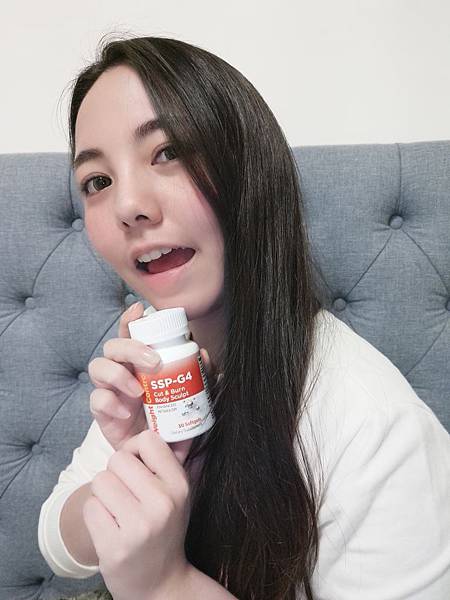 201934 #6_190304_0010.jpg 試用